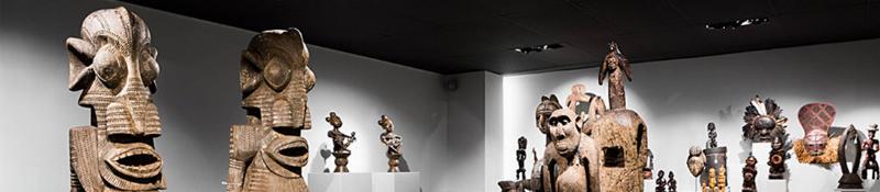 Collectionneur art africain authentique, valeur statue ancienne, expertise objet tribal